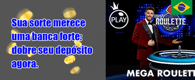 Bônus Indique um Amigo promotion