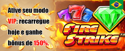 Torneio VIP de Slots 🎰 promotion