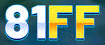 81ff Logo